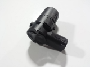 Image of Parking Aid Sensor image for your 2005 Volvo S60   